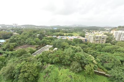 Project Image of 347.14 - 553.8 Sq.ft 1 BHK Apartment for buy in RaajLaxmi Towers
