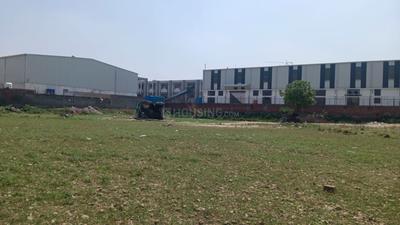 Project Image of 900.0 - 2349.0 Sq.ft Residential Plot Plot for buy in OMR Krishna Residency