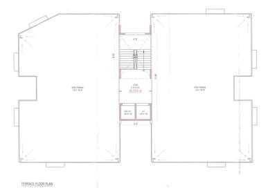 Project Image of 2529.0 - 2673.0 Sq.ft 3 BHK Apartment for buy in Arham Heights