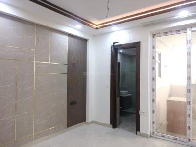 Project Image of 0.0 - 1575.0 Sq.ft 3 BHK Builder Floor for buy in Anupam Super Floor