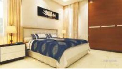 Project Image of 845.0 - 1194.0 Sq.ft 2 BHK Apartment for buy in BSA Exotica