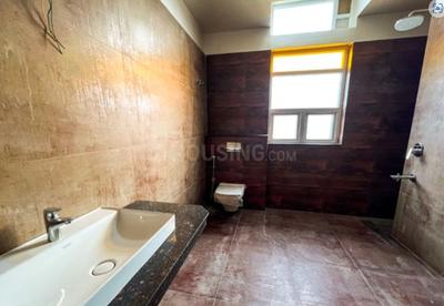 Project Image of 3050.0 - 3700.0 Sq.ft 4 BHK Villa for buy in Vision Persimmon Square