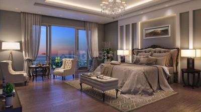 Project Image of 0.0 - 3588.0 Sq.ft 5 BHK Apartment for buy in Surya Heritage