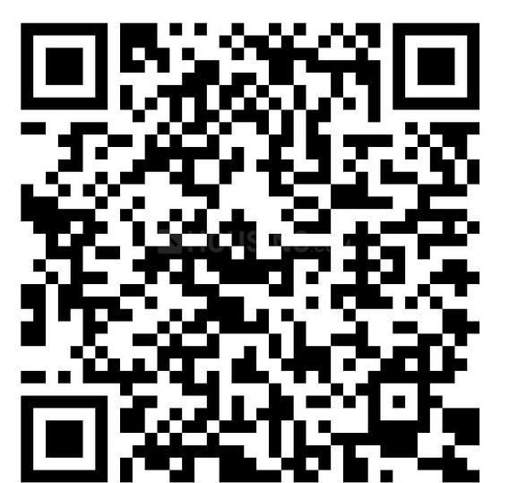 Gmm Gmm Realty QR Code 1