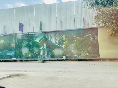 Project Image of 894.27 - 1751.41 Sq.ft 2 BHK Apartment for buy in Godrej Aristocrat
