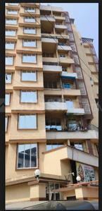 Project Image of 463.78 - 797.93 Sq.ft 1 BHK Apartment for buy in Shree Empire