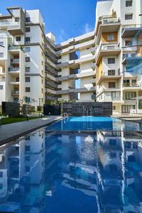 Project Image of 461.66 - 837.32 Sq.ft 1 BHK Apartment for buy in Anant Pride
