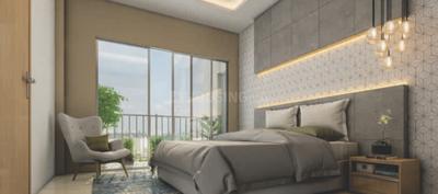 Project Image of 649.0 - 1651.0 Sq.ft 2 BHK Apartment for buy in Trinity New Castle