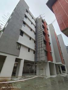 Project Image of 873.0 - 3283.0 Sq.ft 2 BHK Apartment for buy in Pratham Plaza 