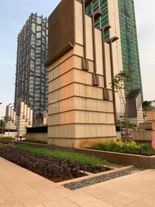 Project Image of 514.0 - 1321.0 Sq.ft 1 BHK Apartment for buy in Lodha New Cuffe Parade Lodha Gardenia