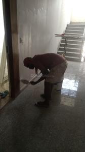 Project Image of 701.0 - 1022.0 Sq.ft 2 BHK Apartment for buy in Kumar Shiv Kamlesh Apartment