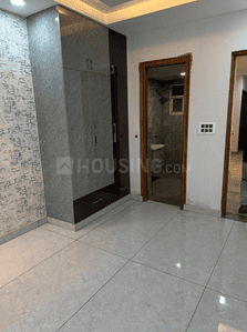 Project Image of 0.0 - 1350.0 Sq.ft 3 BHK Builder Floor for buy in Ridhi Imperial Residency