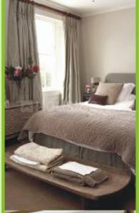 Project Image of 1165.0 - 2100.0 Sq.ft 2 BHK Apartment for buy in M2K Symphony Floors