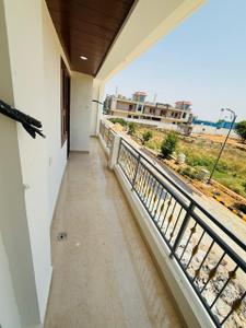 Project Image of 1209.78 - 1690.18 Sq.ft 3 BHK Apartment for buy in Astha Elegance
