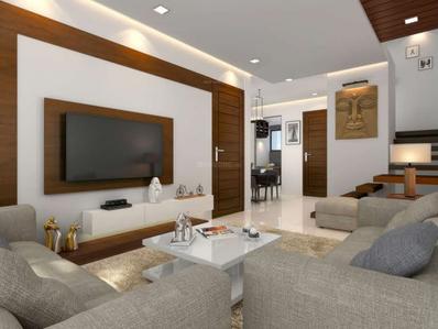Project Images
