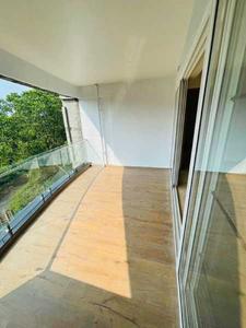 Project Image of 1367.02 - 1797.57 Sq.ft 3 BHK Apartment for buy in Kalash Trove