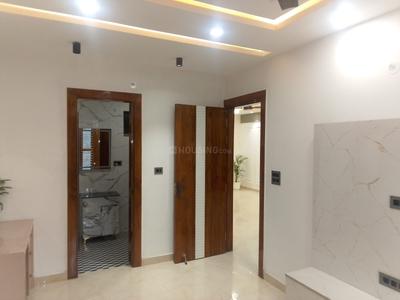 Project Image of 1377.0 - 1620.0 Sq.ft 3 BHK Builder Floor for buy in Sandhu Bptp District 3 Floor