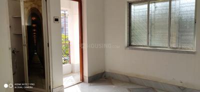 Project Image of 774.0 - 945.0 Sq.ft 2 BHK Apartment for buy in Chaity Apartment