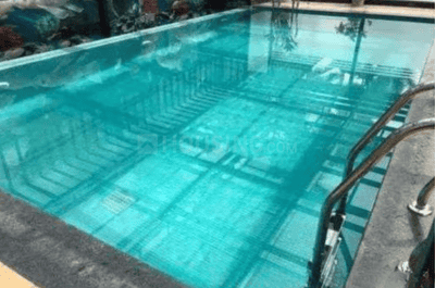 Project Image of 695.99 - 1022.57 Sq.ft 2 BHK Apartment for buy in Rajeshwari CHSL