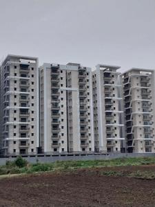 Project Image of 1350.0 - 1825.0 Sq.ft 2 BHK Apartment for buy in Abode Aravindam