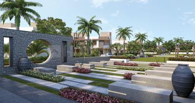 Project Image of 835.0 - 1740.0 Sq.ft 2 BHK Villa for buy in Rosedale Enclave