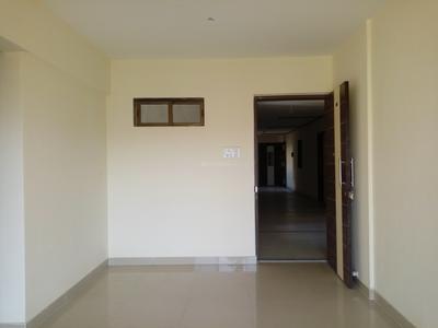 Project Image of 0.0 - 1055.0 Sq.ft 2 BHK Apartment for buy in EV Solitaire