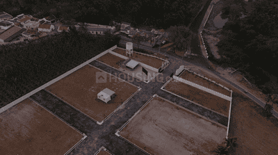 Project Images