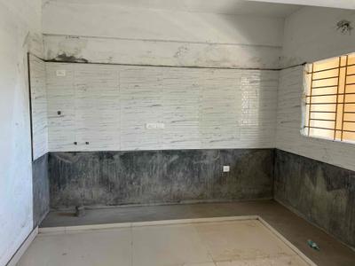 Project Image of 1135.0 - 1805.0 Sq.ft 2 BHK Apartment for buy in Devagiri Emeralds