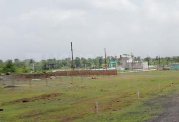 Victory Township Plot 1