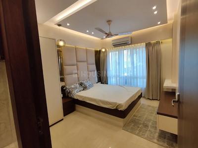Project Image of 800.0 - 1250.0 Sq.ft 2 BHK Apartment for buy in Urban Vista