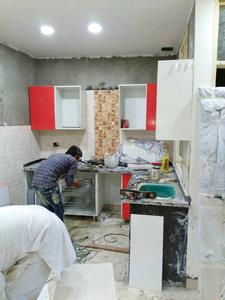 Project Images
