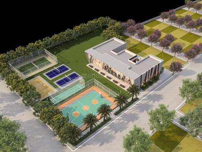 Project Image of 1350 Sq.ft Residential Plot / Land for sale in Old Dhamtari Road for Rs. 3375000