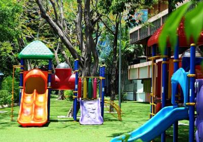 Project Image of 1309.0 - 1714.0 Sq.ft 3 BHK Apartment for buy in Shilpa Laksh