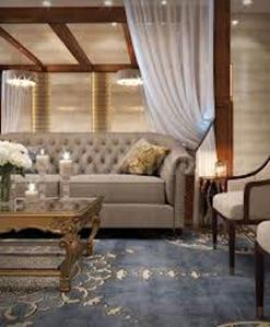 Project Image of 934.0 - 1633.0 Sq.ft 2 BHK Apartment for buy in Sobha Royal Pavilion Phase 7 Wing 12 13 And 14