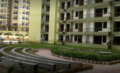 Project Image of 729.0 - 1653.0 Sq.ft 2 BHK Apartment for buy in Devika Gold Homz