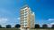 Icon Swashraya Elevation 2