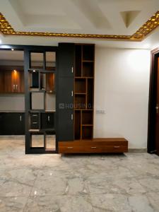 Project Image of 450.0 - 1100.0 Sq.ft 2 BHK Apartment for buy in S Gambhir Homes