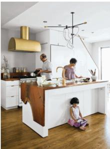 Project Image of 910.0 - 1693.0 Sq.ft 2 BHK Apartment for buy in Arcon Infinity