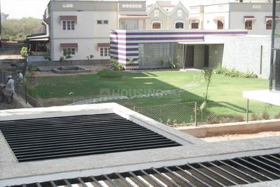 Project Image of 0.0 - 1800.0 Sq.ft 3 BHK Apartment for buy in Sun Divine 1