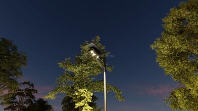 Gallery Cover Pic of Sunstone Garden Phase 1 
