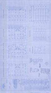 Veetrag Ruby Pride Layout Plan 1