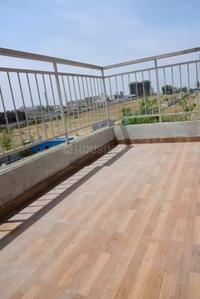 Project Images