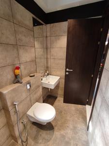 Project Image of 1074 Sq.ft 2 BHK Apartment / Flat for sale in Hinjawadi for Rs. 11500000