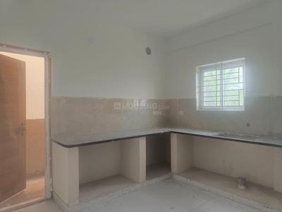 Project Image of 1075.0 - 1428.0 Sq.ft 2 BHK Apartment for buy in VS Adarsh