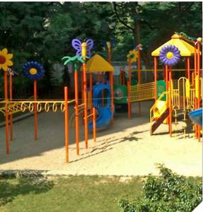 Project Image of 602.0 - 856.0 Sq.ft 2 BHK Apartment for buy in Neminath Heights Wing B C D