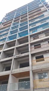 Project Image of 0.0 - 1138.0 Sq.ft 3 BHK Apartment for buy in Raamah Shivaay