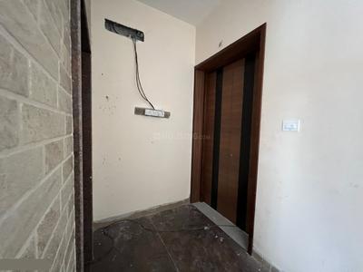 Project Image of 1310.0 - 2620.0 Sq.ft 3 BHK Apartment for buy in Pushkar Sundari