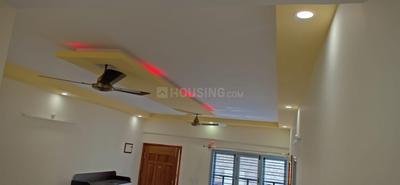 Project Image of 1225.0 - 1675.0 Sq.ft 2 BHK Apartment for buy in Mathapathi Brundaavan