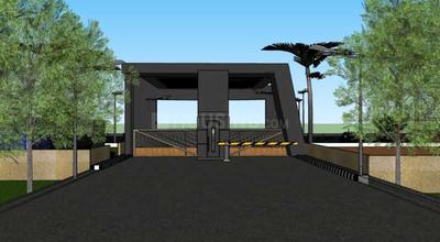Project Image of 1500.0 - 2800.0 Sq.ft Residential Plot Plot for buy in Signature Grande Phase 1