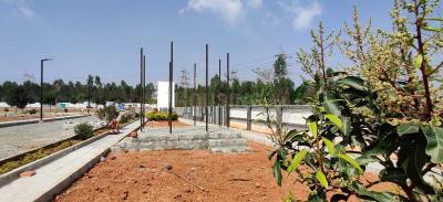 Project Image of 1200.0 - 1700.0 Sq.ft Residential Plot Plot for buy in Privilege Green Groves